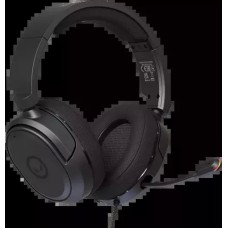 Наушники Lorgar Kaya 360