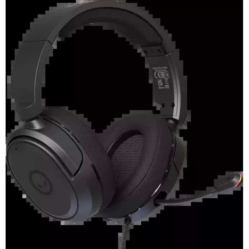 Наушники Lorgar Kaya 360