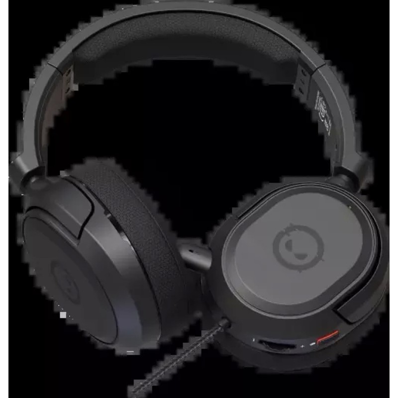 Наушники Lorgar Kaya 360