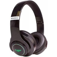 Наушники Luminous T4 (черный)