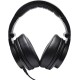 Наушники Mackie MC-150