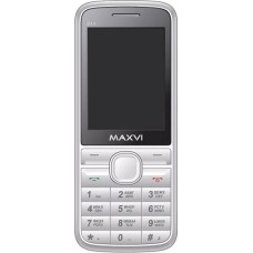 Мобильный телефон Maxvi C11