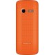 Мобильный телефон Maxvi C11