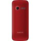 Мобильный телефон Maxvi C11