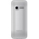 Мобильный телефон Maxvi C11