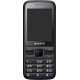 Мобильный телефон Maxvi C11