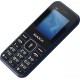 Мобильный телефон Maxvi C30 (синий)