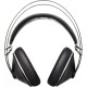 Наушники Meze Audio 99 Neo