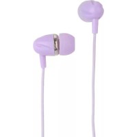 Наушники Miniso 0725