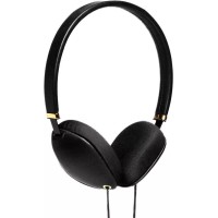 Наушники Molami Plica