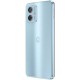 Смартфон Motorola Moto G54 5G 8GB/256GB (синий ледник)