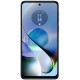 Смартфон Motorola Moto G54 5G 8GB/256GB (синий ледник)