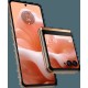 Смартфон Motorola Razr 40 Ultra 8GB/256GB (персиковый)