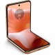 Смартфон Motorola Razr 40 Ultra 8GB/256GB (персиковый)