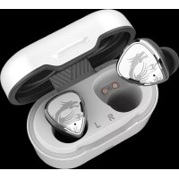 Наушники MSI CH40 Wireless