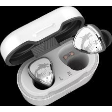 Наушники MSI CH40 Wireless