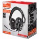 Наушники Nacon Rig 300HN