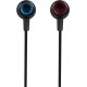 Наушники Nakamichi NM-CE300 (черный)