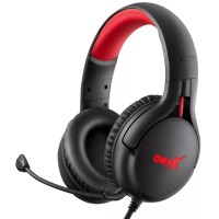 Наушники Niceboy Oryx X410 Epic