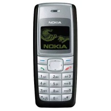 Мобильный телефон Nokia 1110