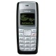 Мобильный телефон Nokia 1110