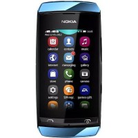 Мобильный телефон Nokia Asha 305