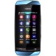 Мобильный телефон Nokia Asha 305