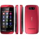 Мобильный телефон Nokia Asha 305