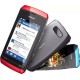 Мобильный телефон Nokia Asha 305