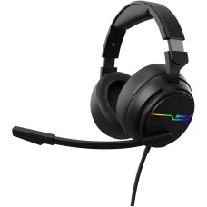 Наушники Oklick GMNG HS-L960G