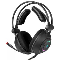 Наушники Oklick HS-L830G Asylum