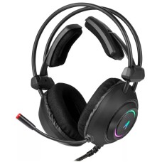 Наушники Oklick HS-L830G Asylum