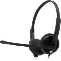 Наушники Oklick HS-L900