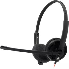 Наушники Oklick HS-L900