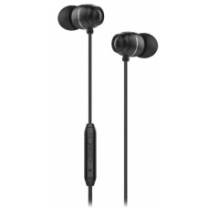 Наушники Olmio Rock