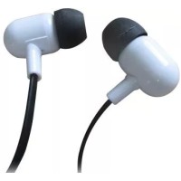 Наушники Olto HBO-111