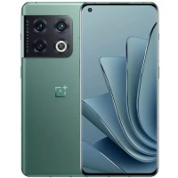 Смартфон OnePlus 10T 8GB/128GB (нефрит зеленый)