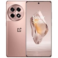 Смартфон OnePlus Ace 3 12GB/256GB китайская версия (бронзовый)