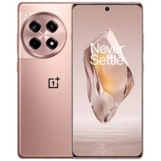 Смартфон OnePlus Ace 3 12GB/256GB китайская версия (бронзовый)