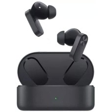 Наушники OnePlus Buds Ace (черный)