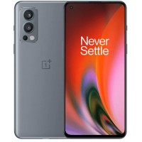 Смартфон OnePlus Nord 2 5G 12Gb/256Gb Gray