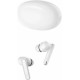 Наушники Oppo Enco Free 2 (белый)