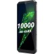 Смартфон Oukitel K15 Plus Black