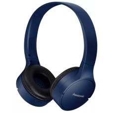 Наушники Panasonic RB-HF420BGEA