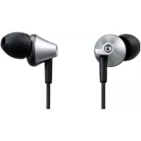 Наушники Panasonic RP-HJE295GUS