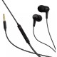 Наушники Perfeo Skew (черный)
