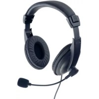 Наушники Perfeo U-Talk