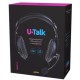 Наушники Perfeo U-Talk