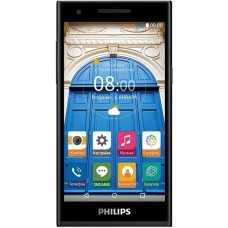 Смартфон Philips S396
