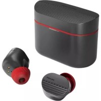 Наушники Philips TAA5508BK/00